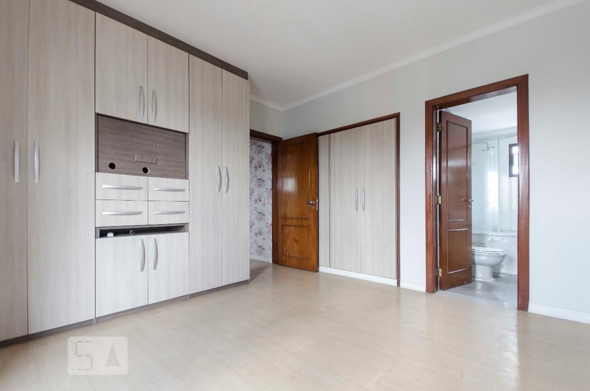 Apartamento, 3 quartos, 149 m² - Foto 19