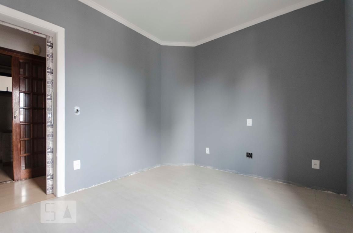 Apartamento, 3 quartos, 149 m² - Foto 14