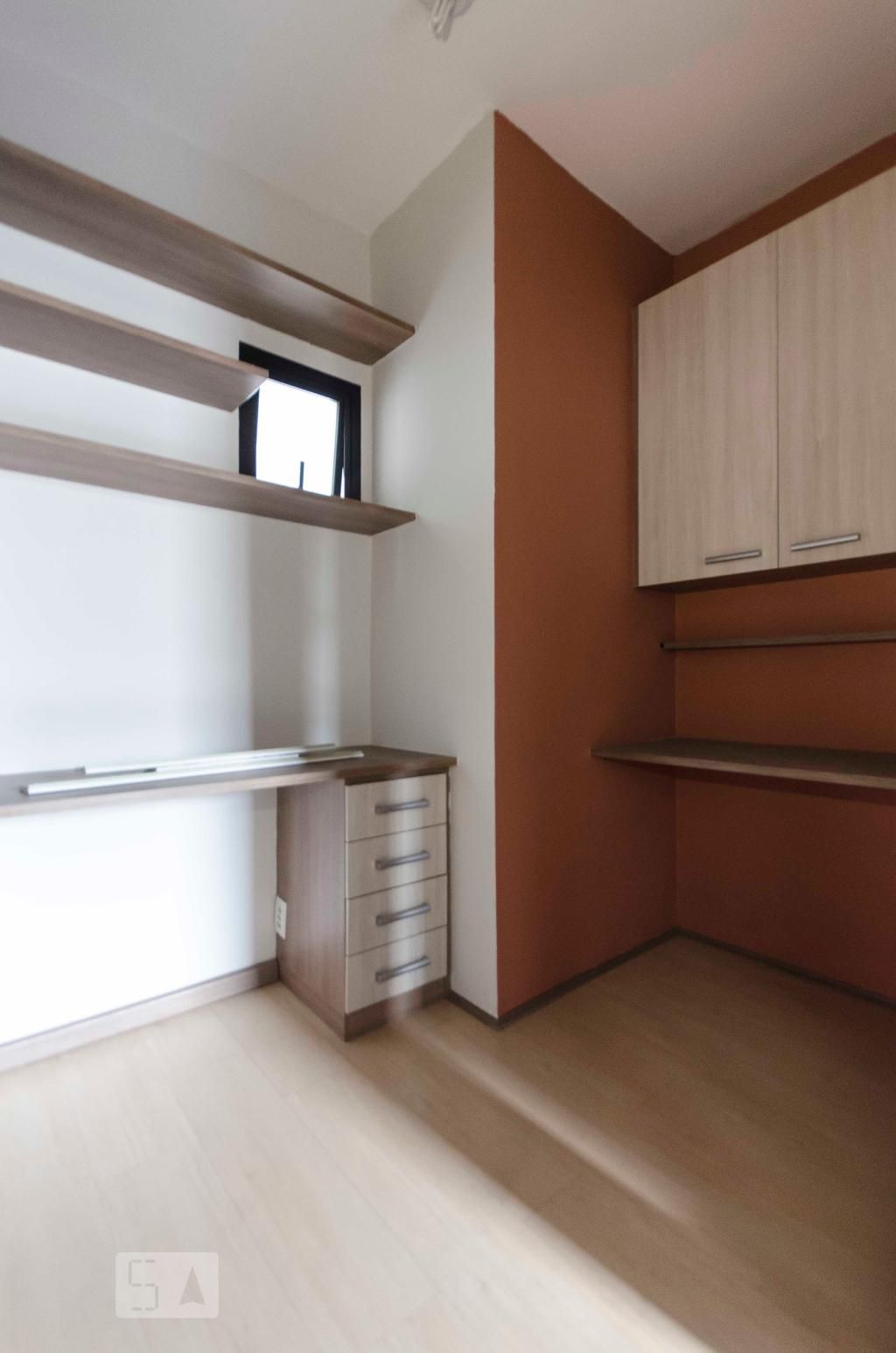 Apartamento, 3 quartos, 149 m² - Foto 16