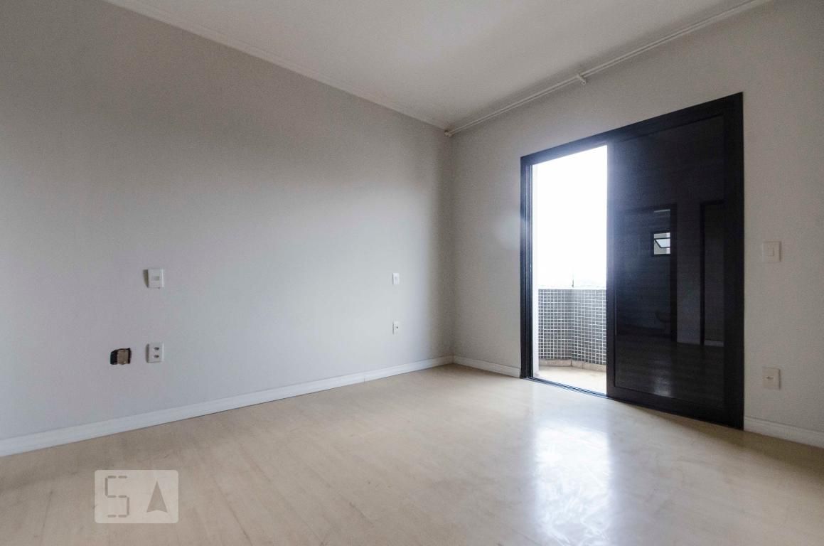 Apartamento, 3 quartos, 149 m² - Foto 18