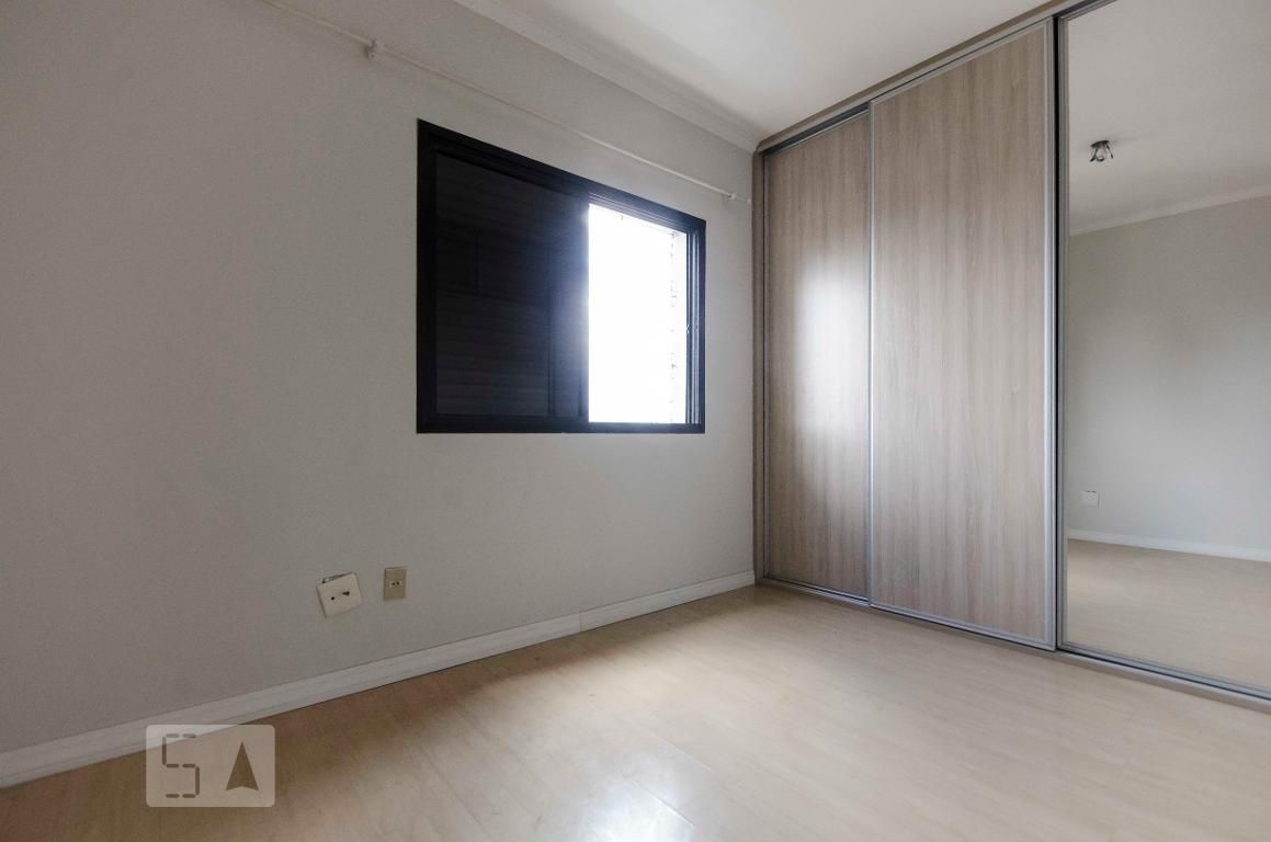 Apartamento, 3 quartos, 149 m² - Foto 12
