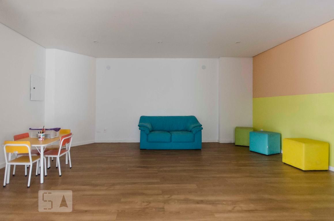 Apartamento, 3 quartos, 149 m² - Foto 39