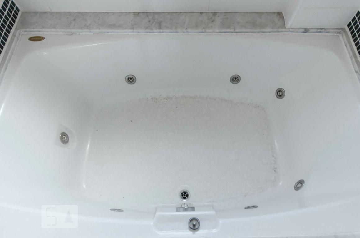 Apartamento, 3 quartos, 149 m² - Foto 21