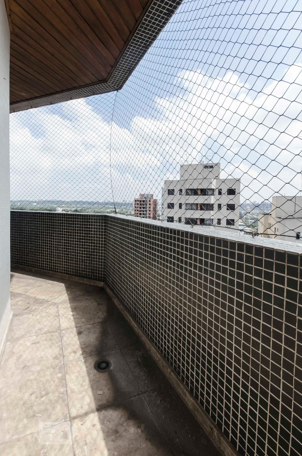 Apartamento, 3 quartos, 149 m² - Foto 6