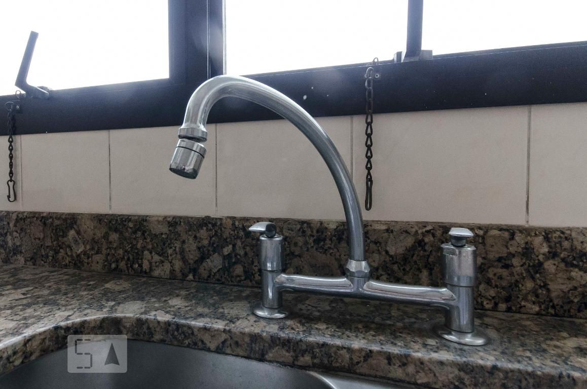 Apartamento, 3 quartos, 149 m² - Foto 28