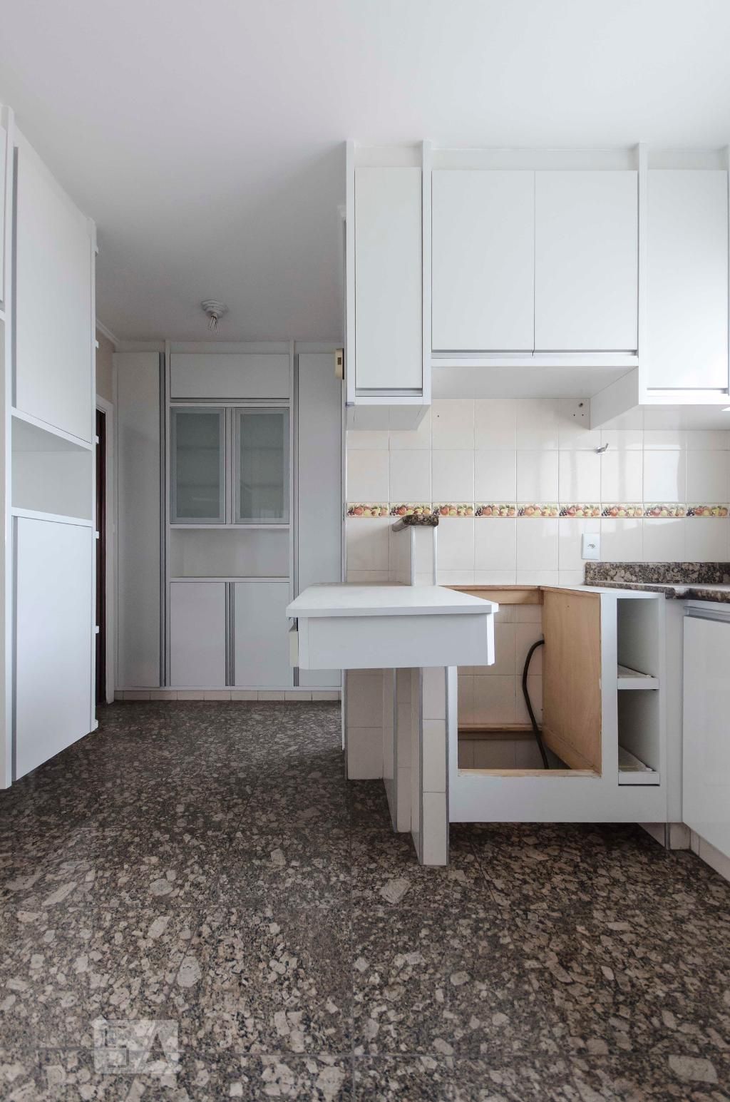 Apartamento, 3 quartos, 149 m² - Foto 26