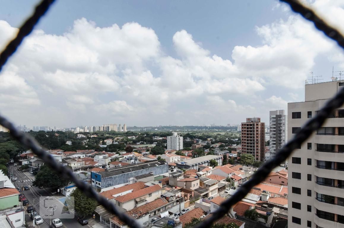 Apartamento, 3 quartos, 149 m² - Foto 8