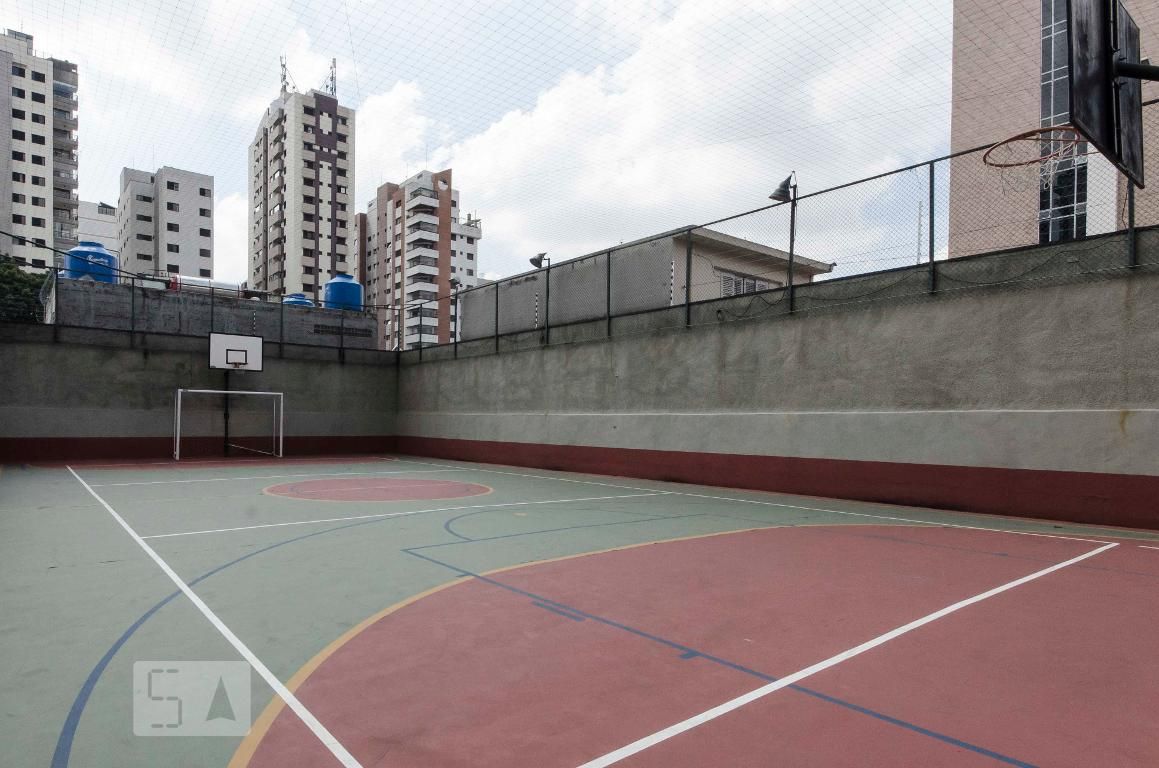 Apartamento, 3 quartos, 149 m² - Foto 36
