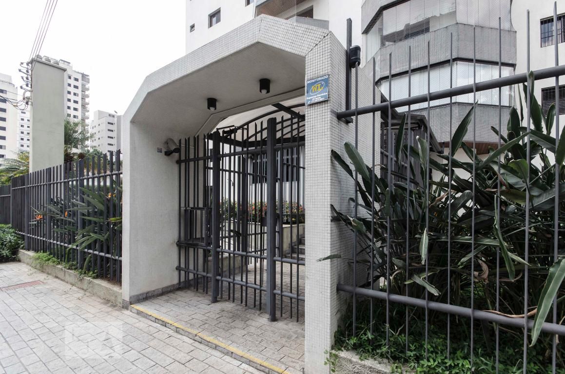 Apartamento, 3 quartos, 149 m² - Foto 41