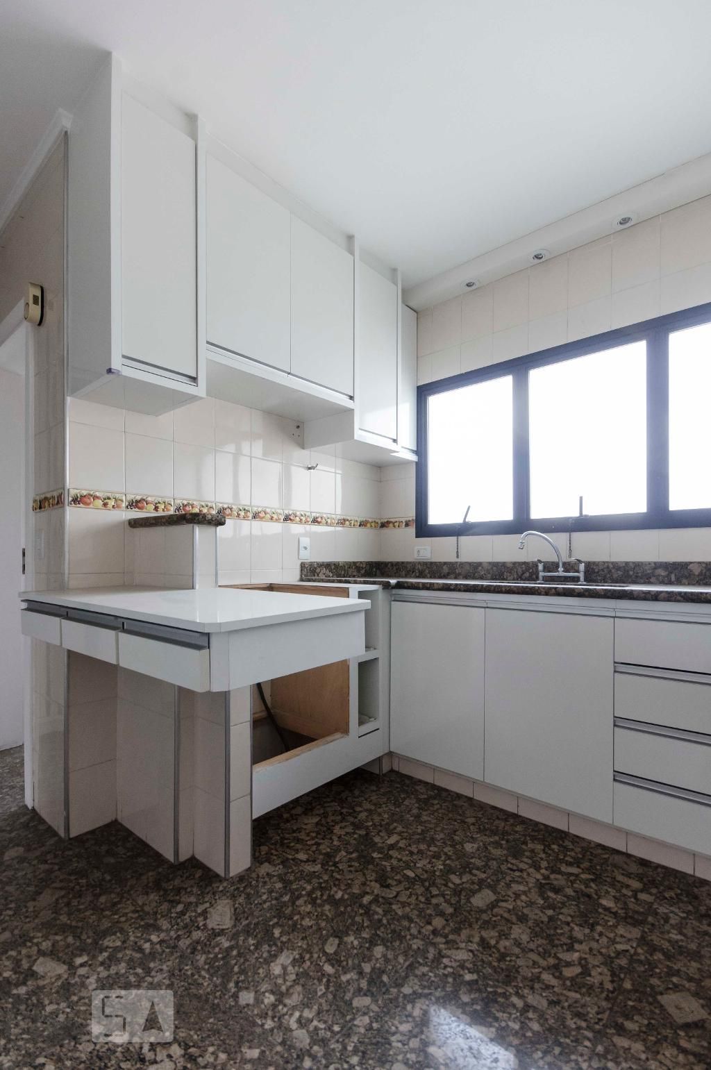 Apartamento, 3 quartos, 149 m² - Foto 25