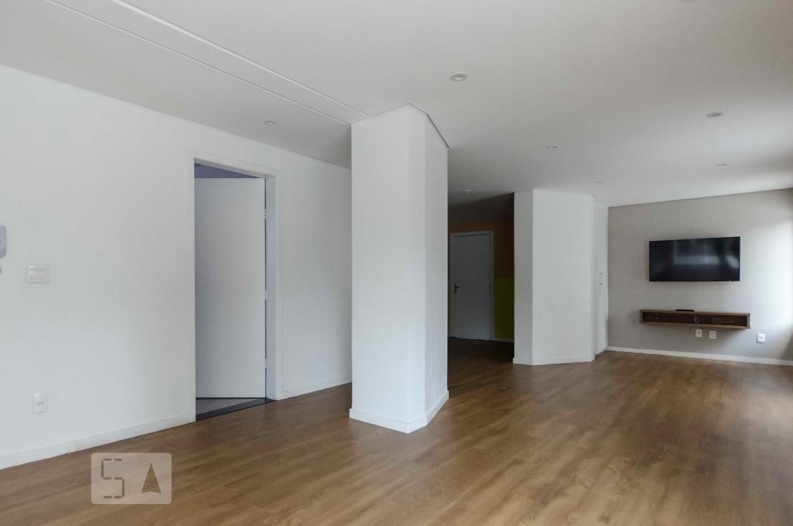 Apartamento, 3 quartos, 149 m² - Foto 38
