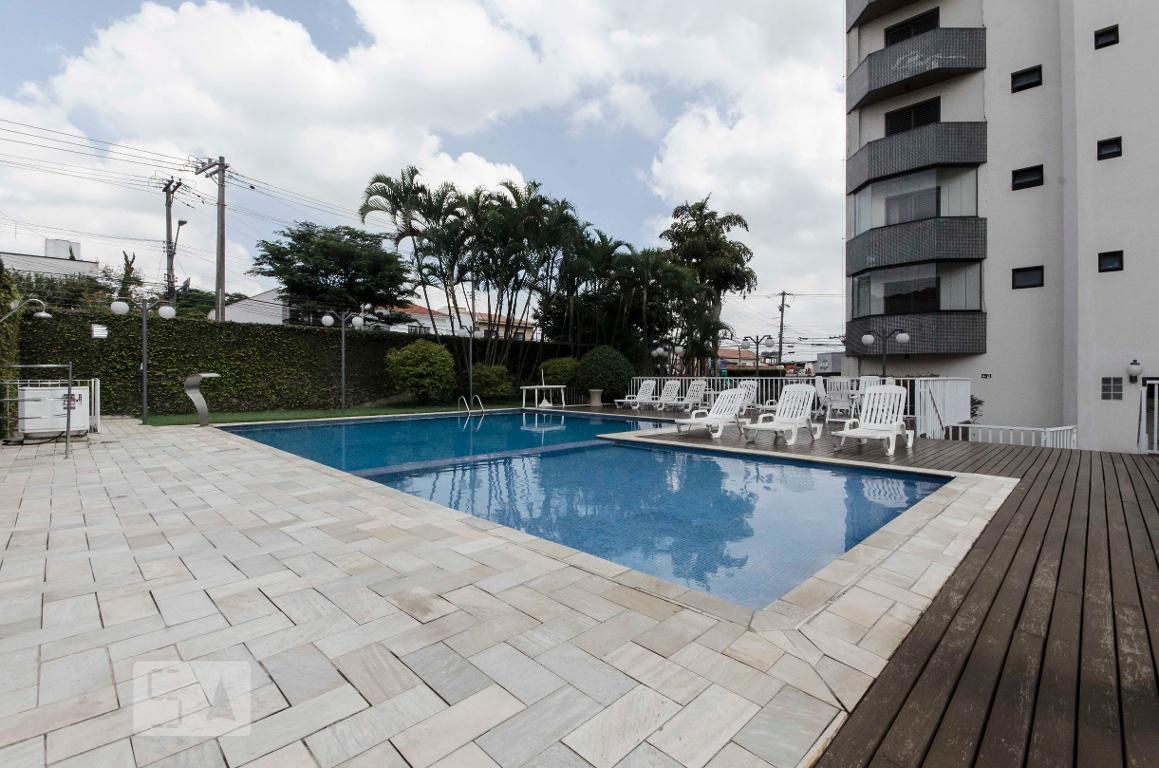 Apartamento, 3 quartos, 149 m² - Foto 35