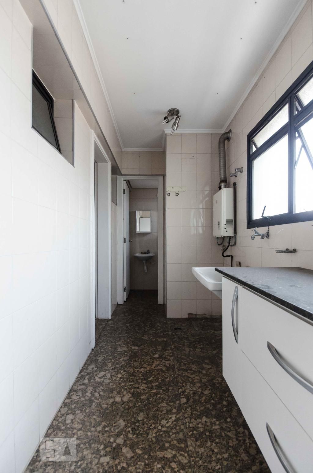 Apartamento, 3 quartos, 149 m² - Foto 30