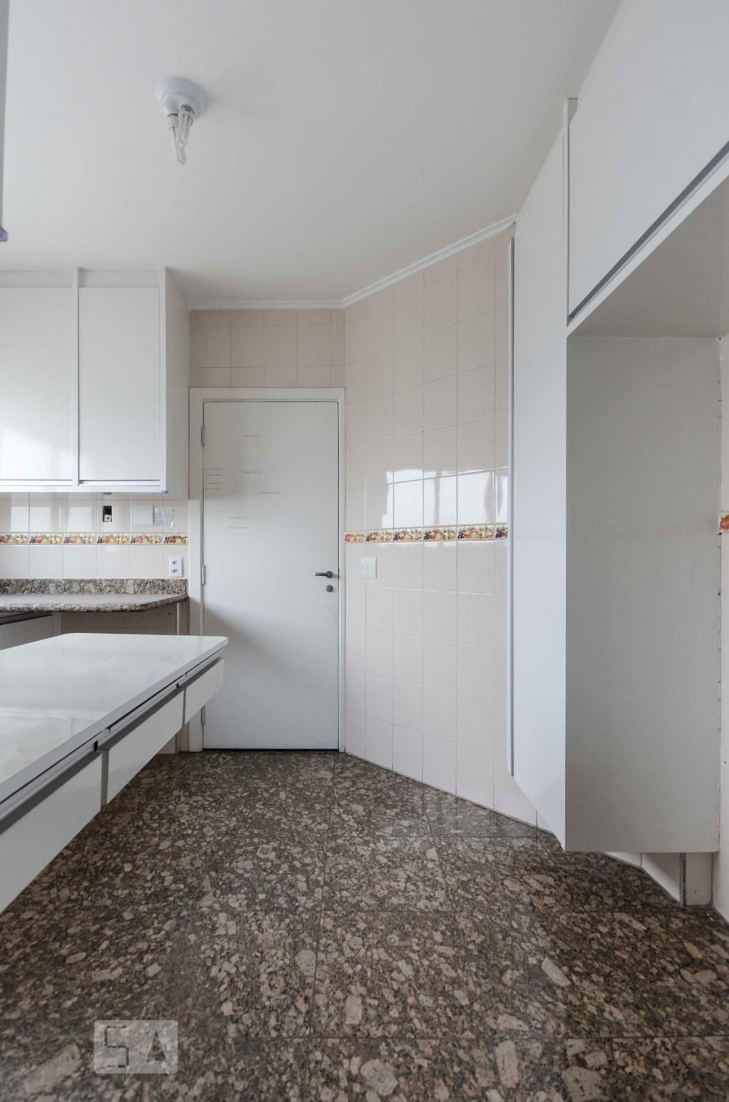 Apartamento, 3 quartos, 149 m² - Foto 27