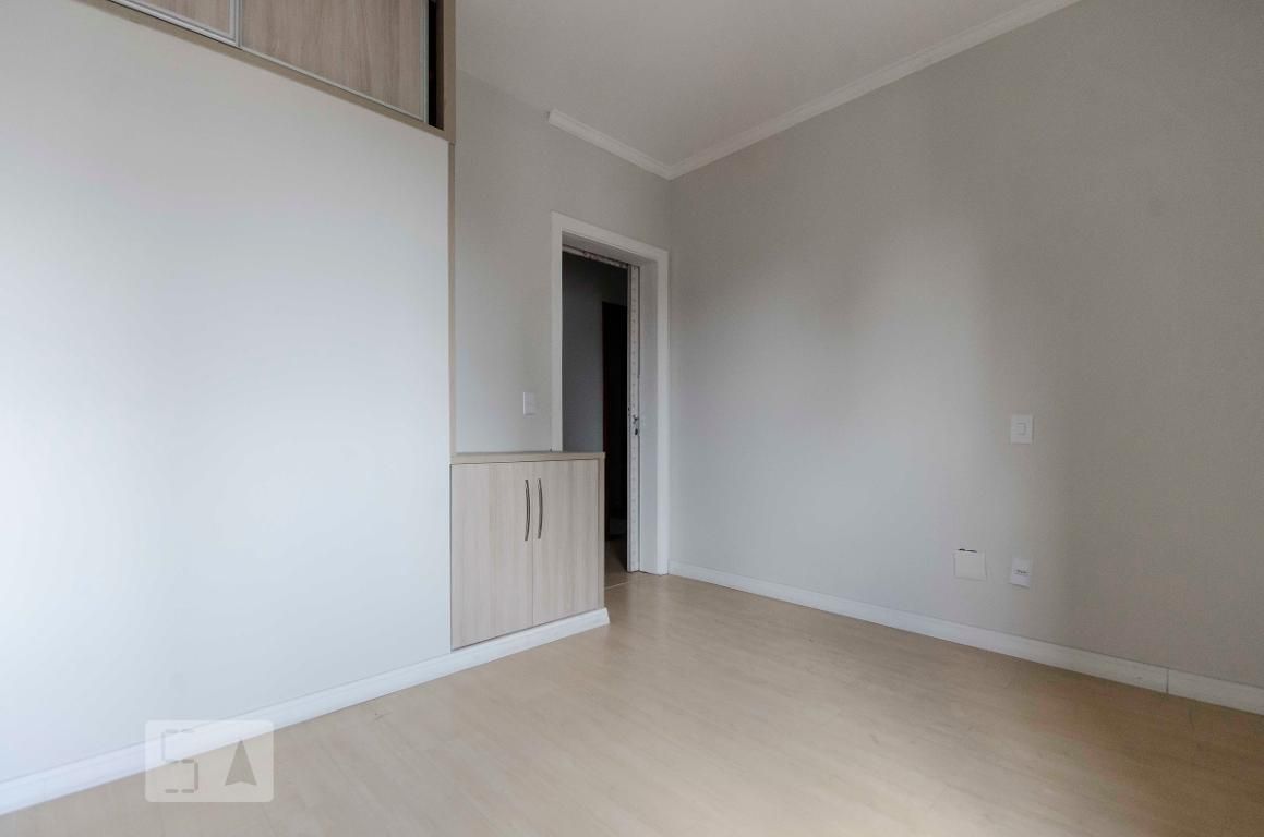 Apartamento, 3 quartos, 149 m² - Foto 13