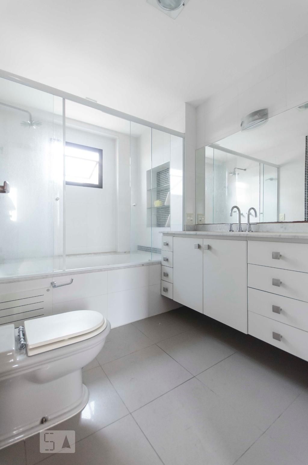 Apartamento, 3 quartos, 149 m² - Foto 20