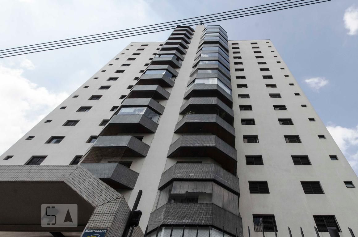 Apartamento, 3 quartos, 149 m² - Foto 40