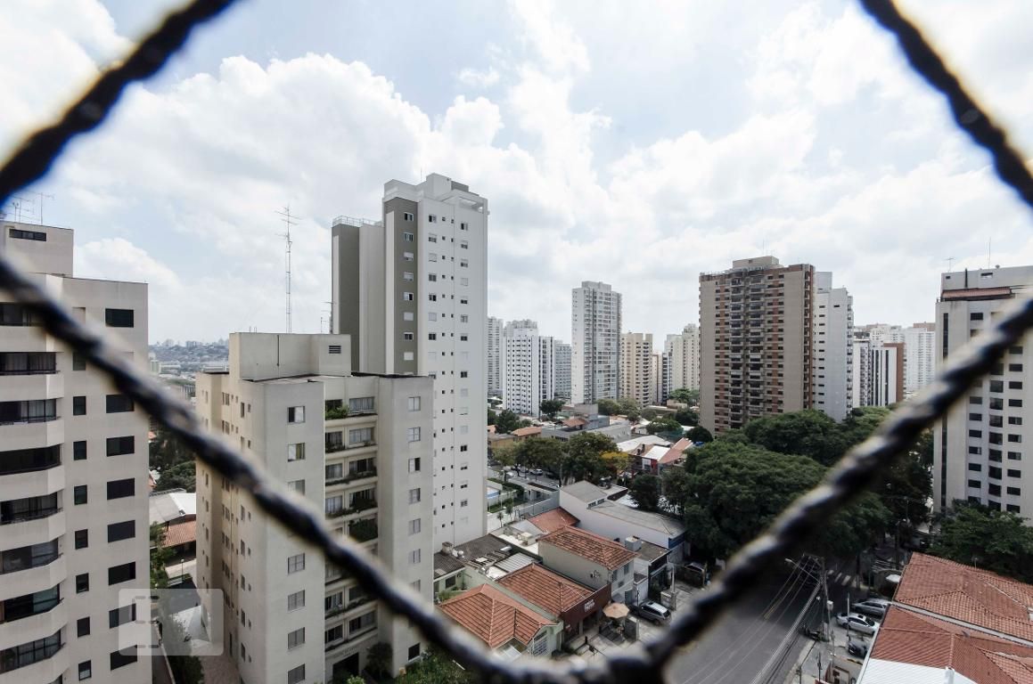 Apartamento, 3 quartos, 149 m² - Foto 7