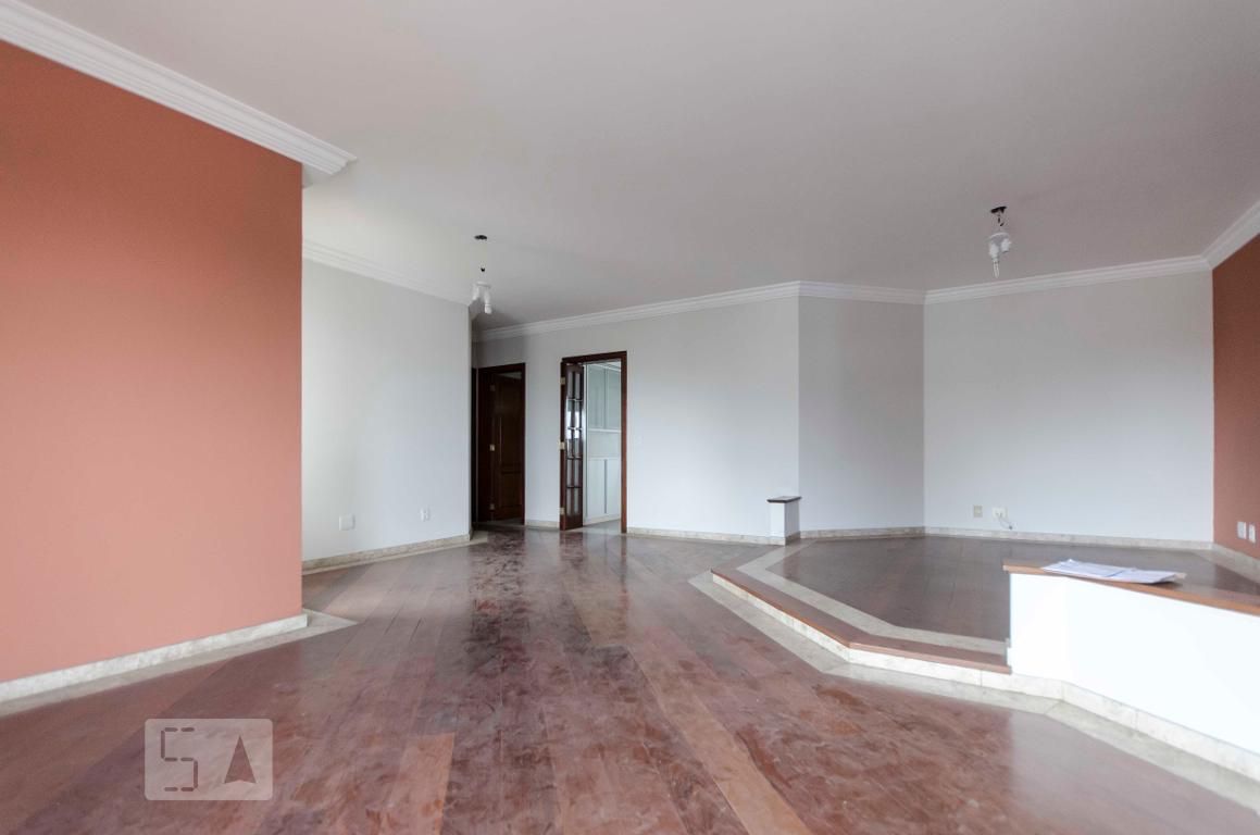 Apartamento, 3 quartos, 149 m² - Foto 3