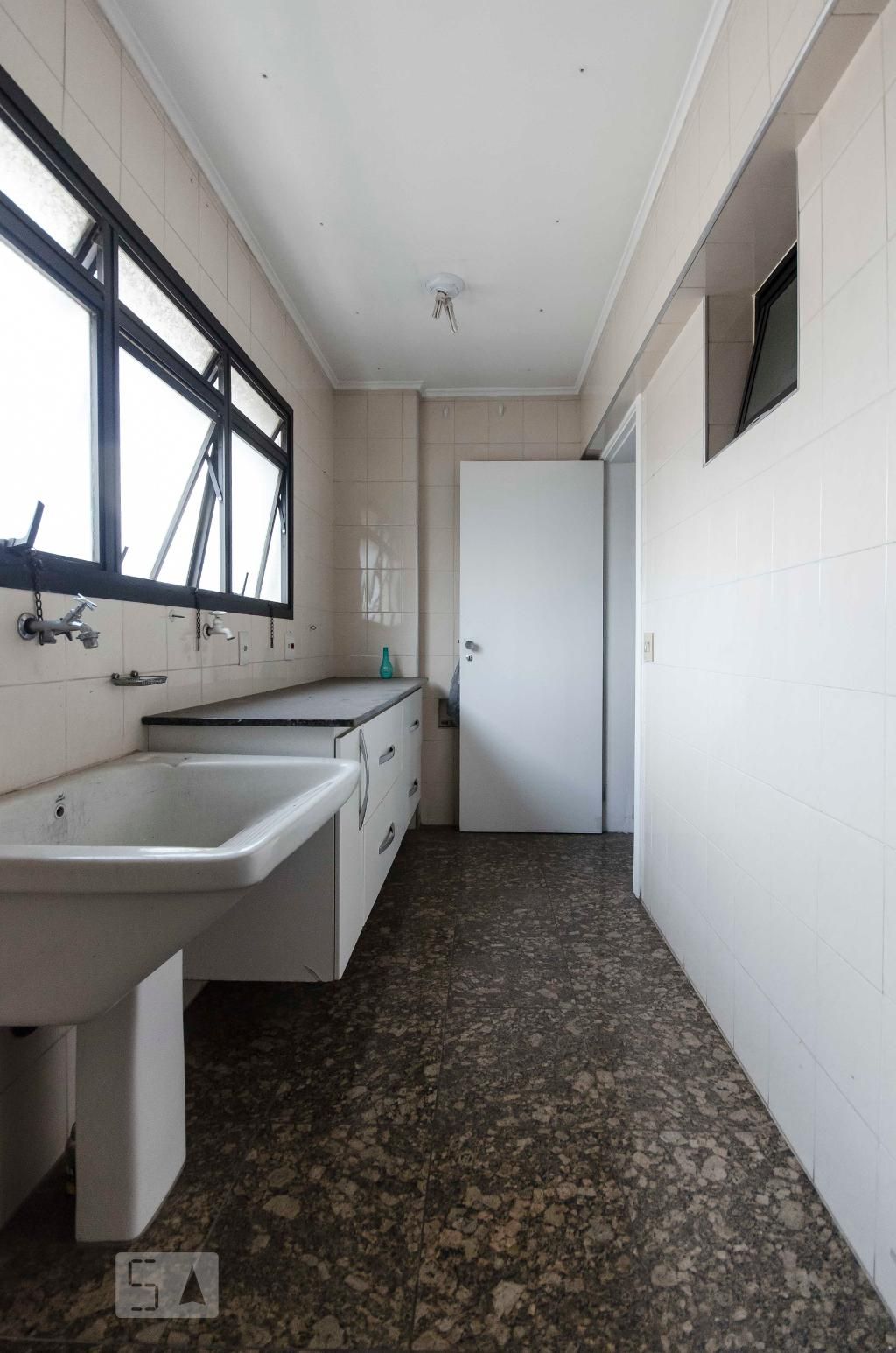 Apartamento, 3 quartos, 149 m² - Foto 31