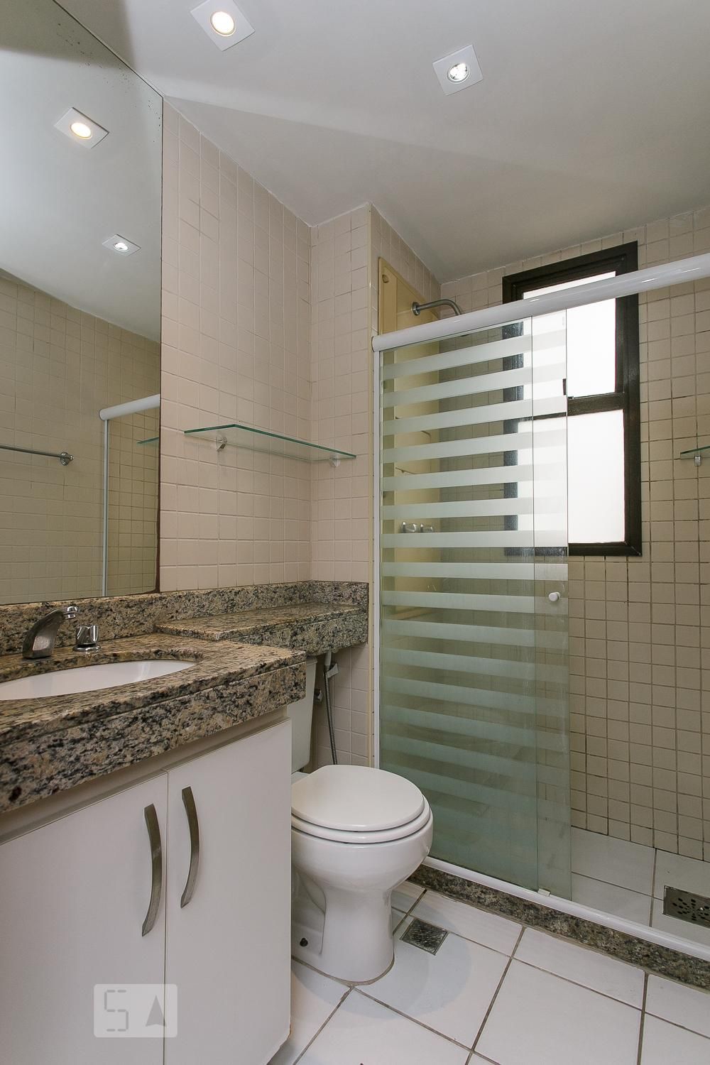 Apartamento, 3 quartos, 80 m² - Foto 19
