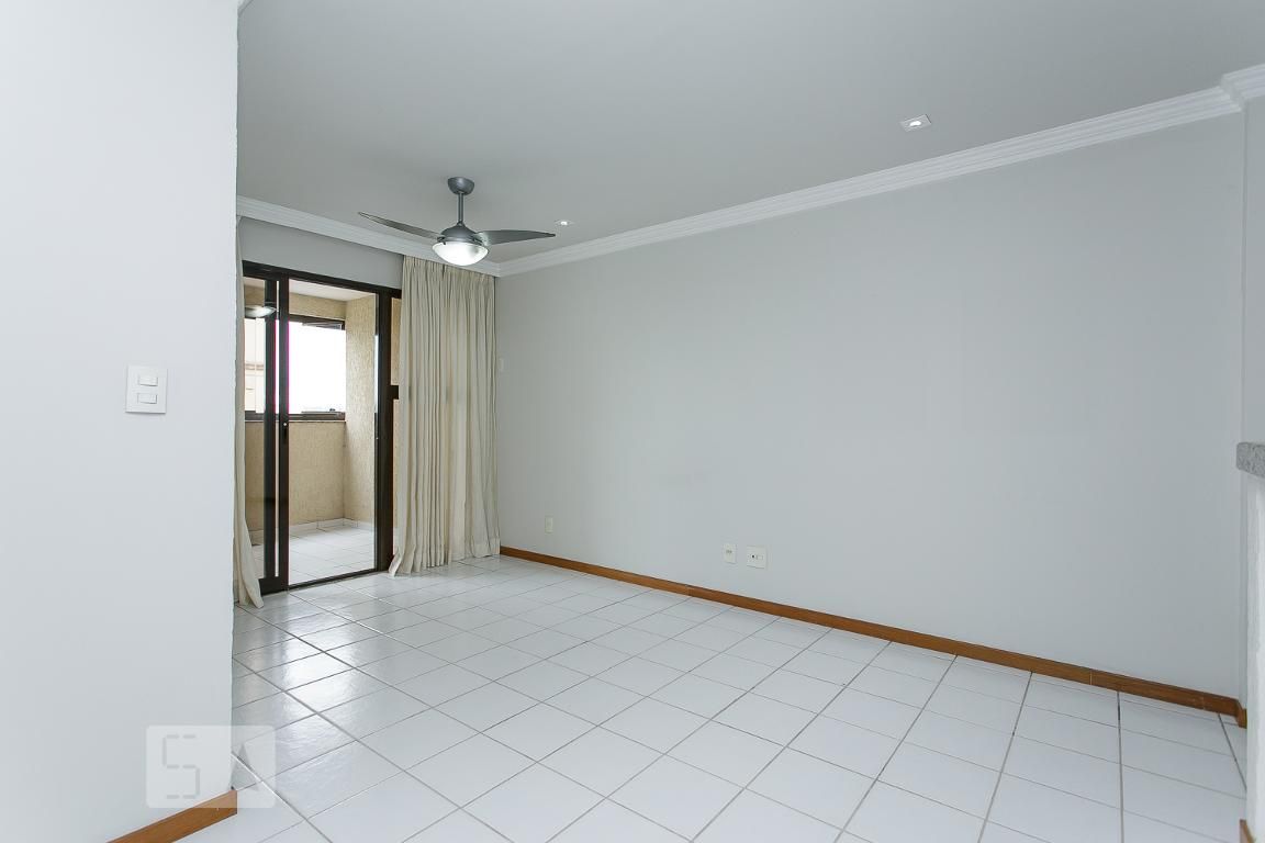 Apartamento, 3 quartos, 80 m² - Foto 4
