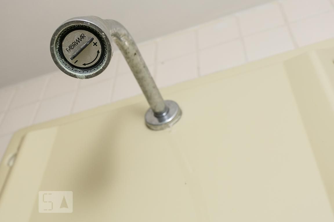 Apartamento, 3 quartos, 80 m² - Foto 32