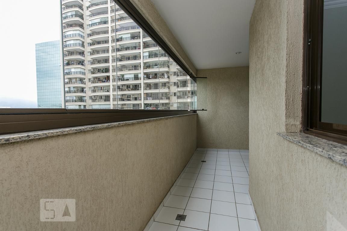 Apartamento, 3 quartos, 80 m² - Foto 8
