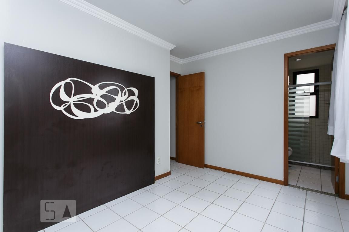 Apartamento, 3 quartos, 80 m² - Foto 13