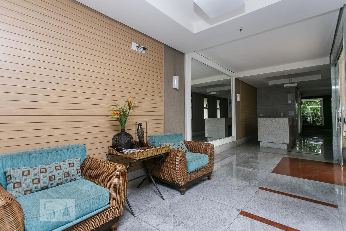 Apartamento, 3 quartos, 80 m² - Foto 58