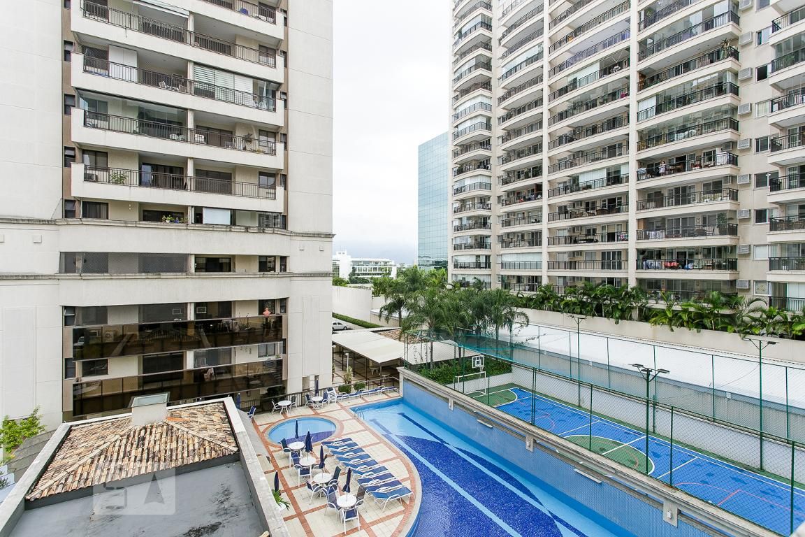 Apartamento, 3 quartos, 80 m² - Foto 10