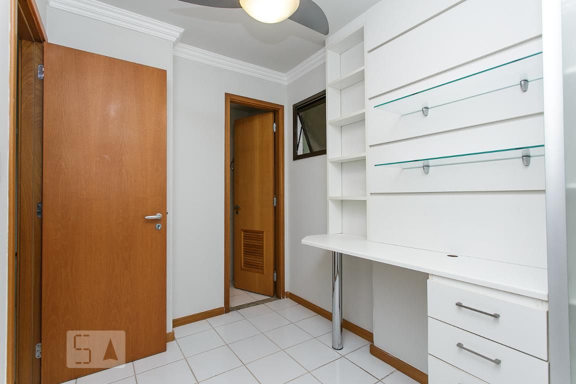 Apartamento, 3 quartos, 80 m² - Foto 25