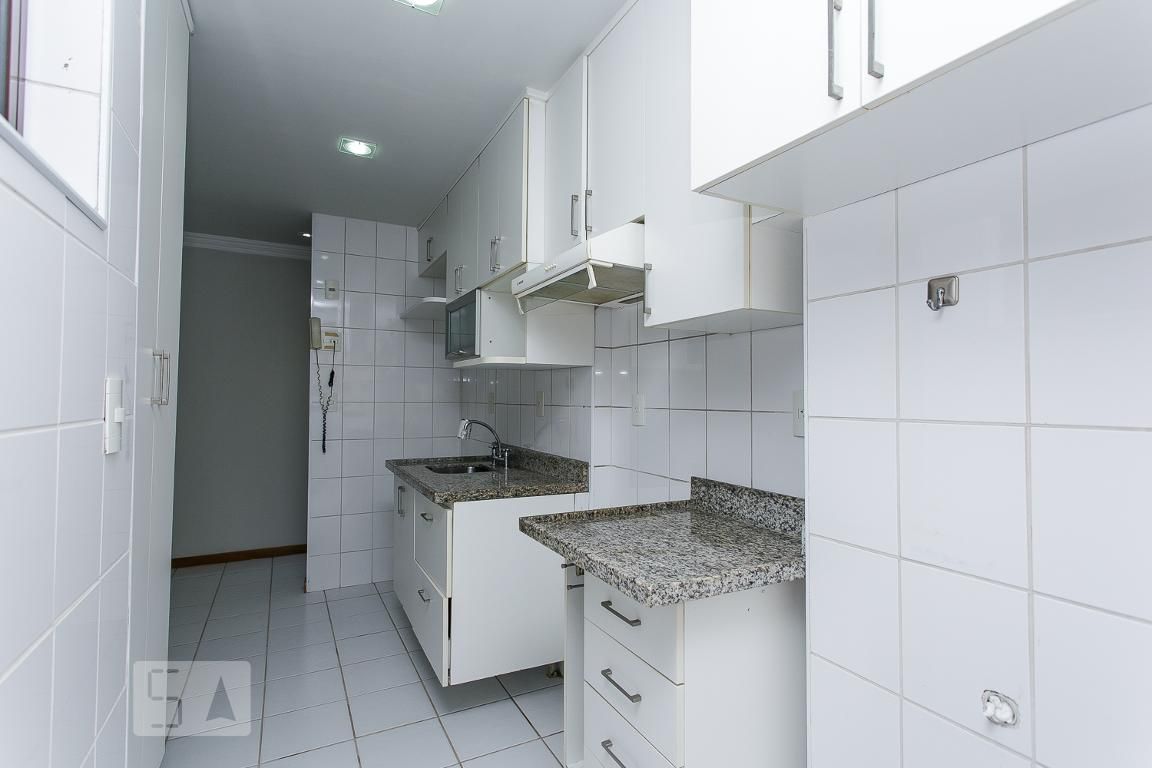 Apartamento, 3 quartos, 80 m² - Foto 51