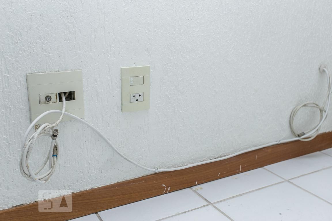 Apartamento, 3 quartos, 80 m² - Foto 6