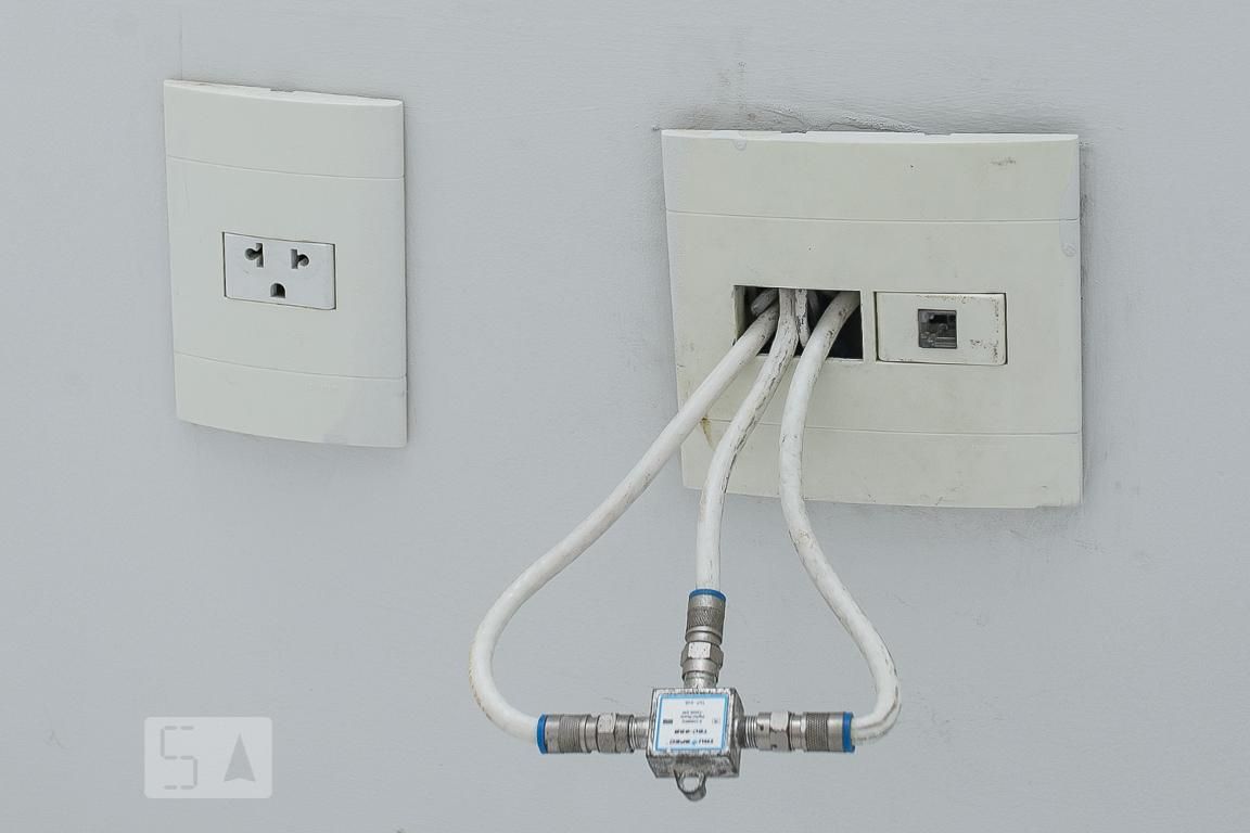 Apartamento, 3 quartos, 80 m² - Foto 38