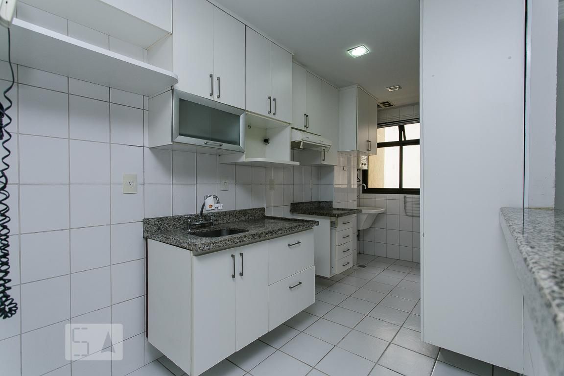 Apartamento, 3 quartos, 80 m² - Foto 49