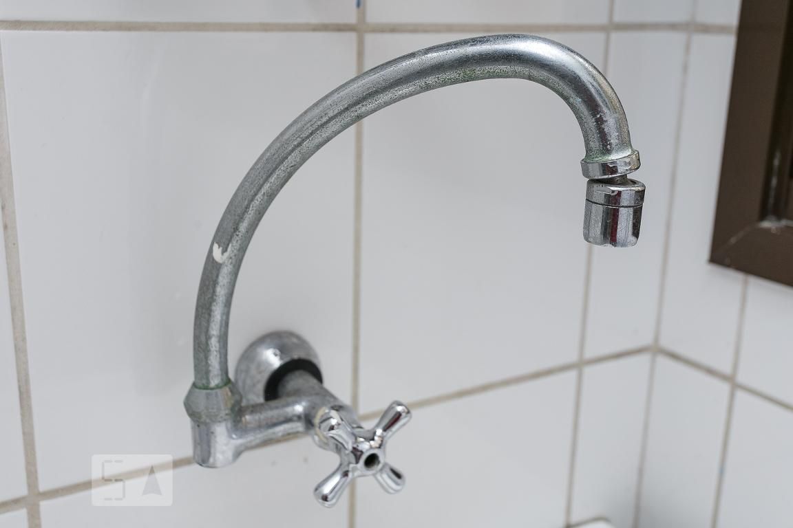 Apartamento, 3 quartos, 80 m² - Foto 57