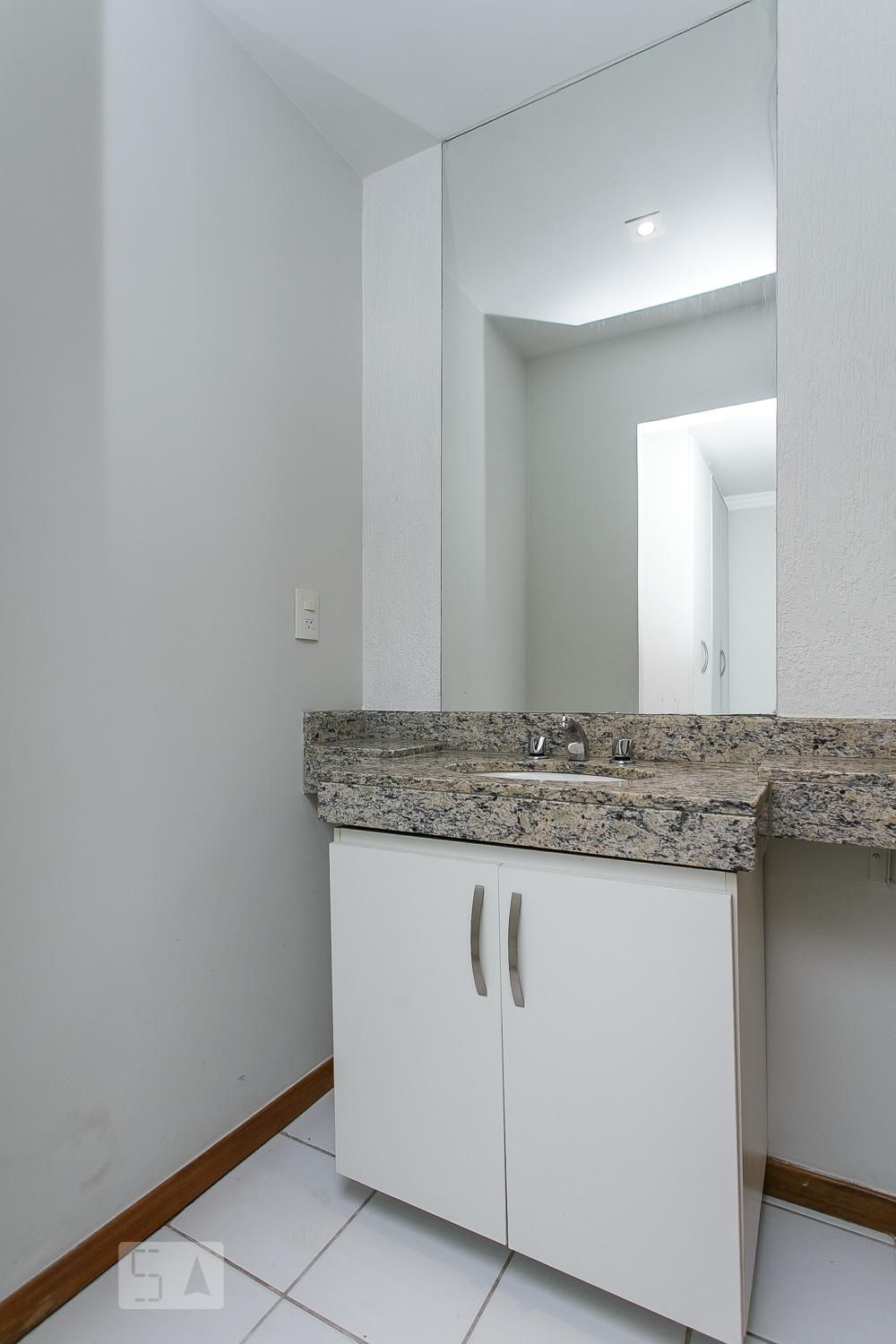 Apartamento, 3 quartos, 80 m² - Foto 41