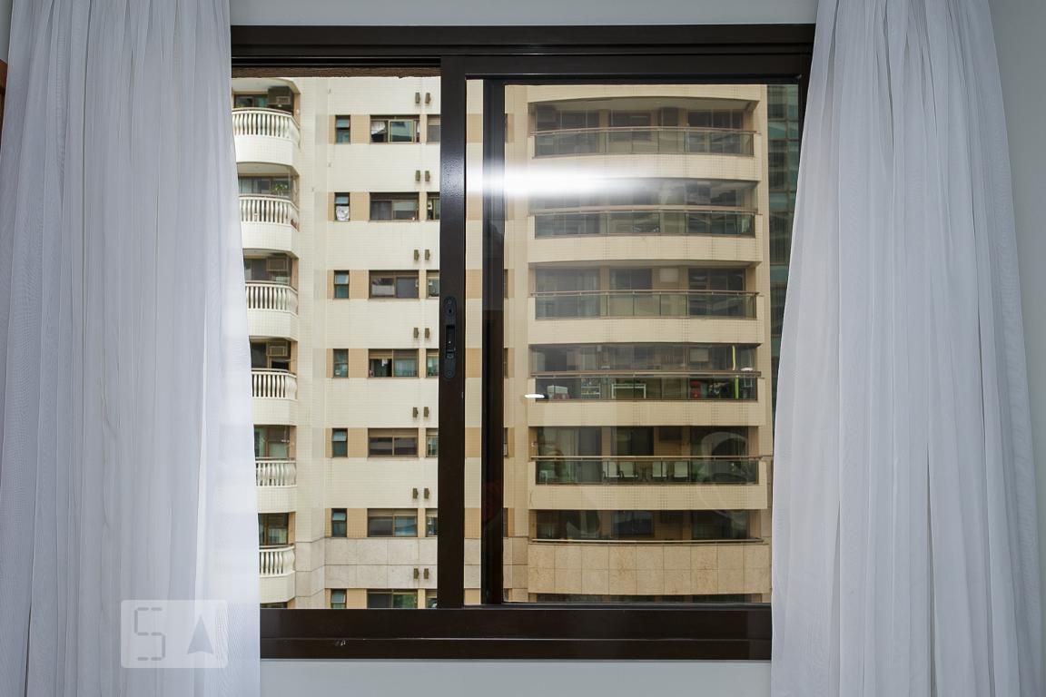 Apartamento, 3 quartos, 80 m² - Foto 17