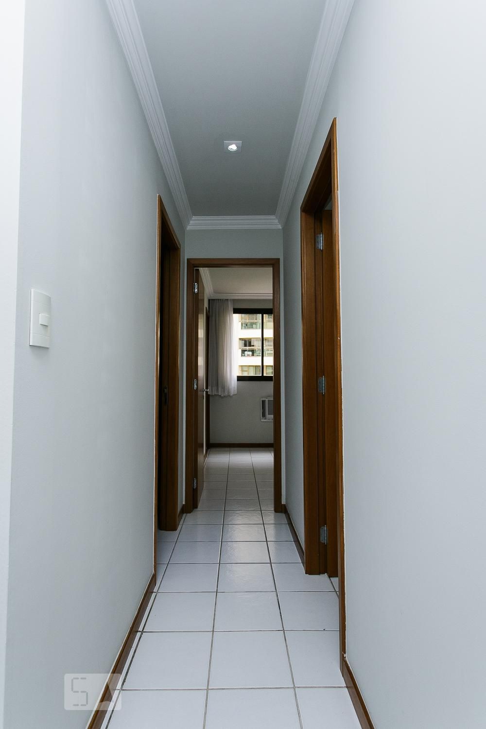 Apartamento, 3 quartos, 80 m² - Foto 48