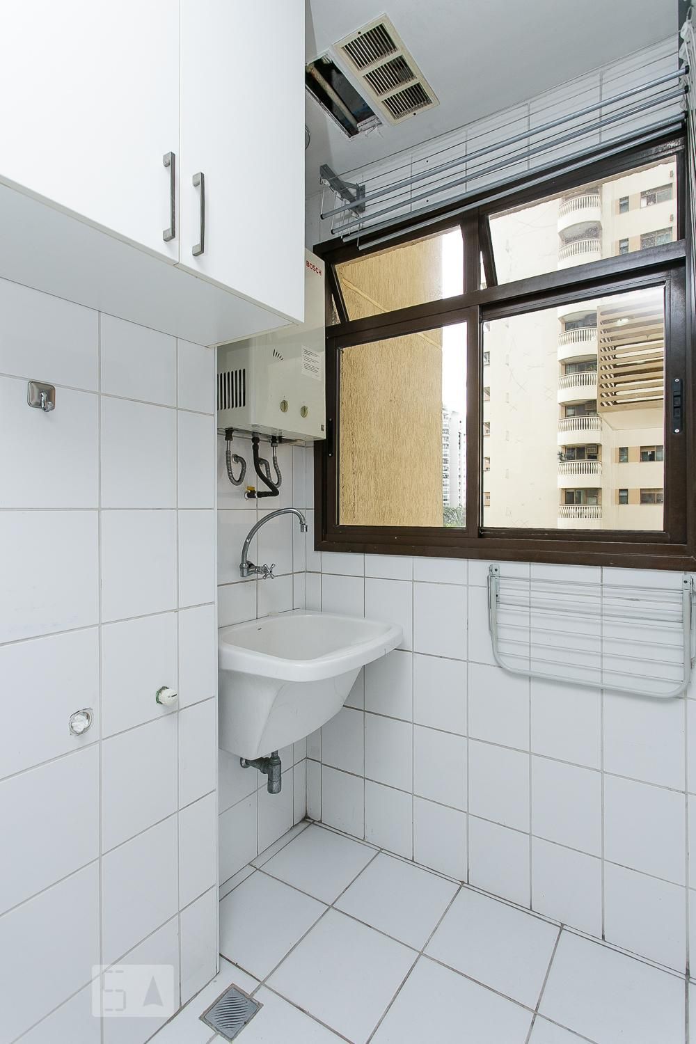Apartamento, 3 quartos, 80 m² - Foto 54