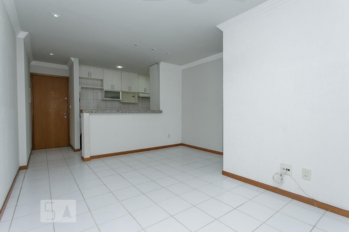 Apartamento, 3 quartos, 80 m² - Foto 3