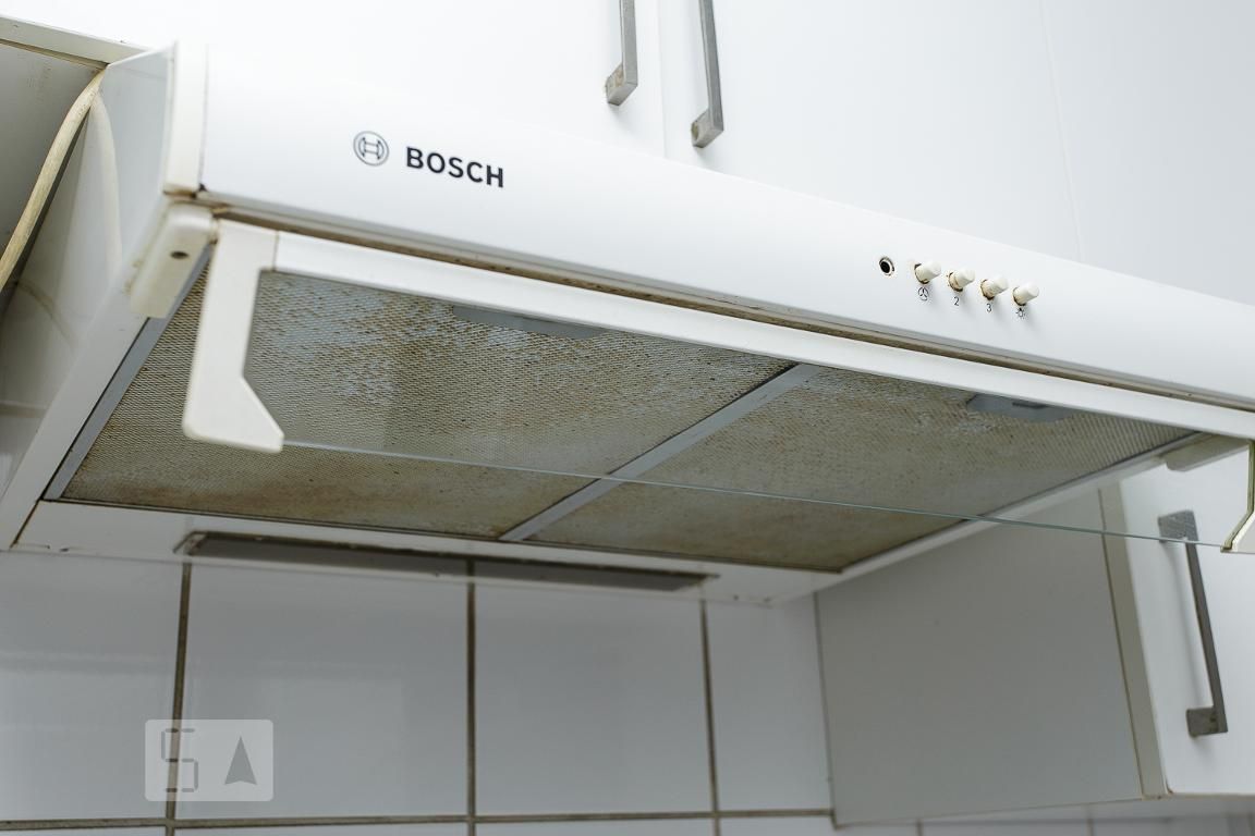 Apartamento, 3 quartos, 80 m² - Foto 53