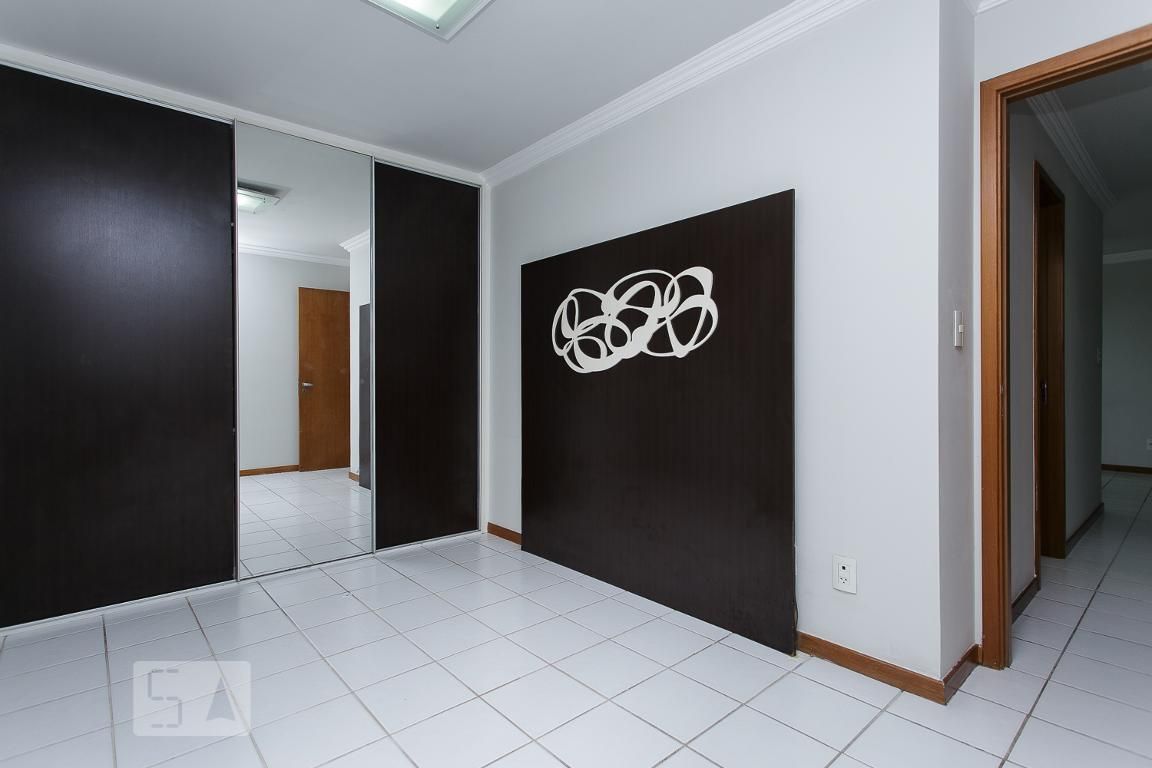 Apartamento, 3 quartos, 80 m² - Foto 14