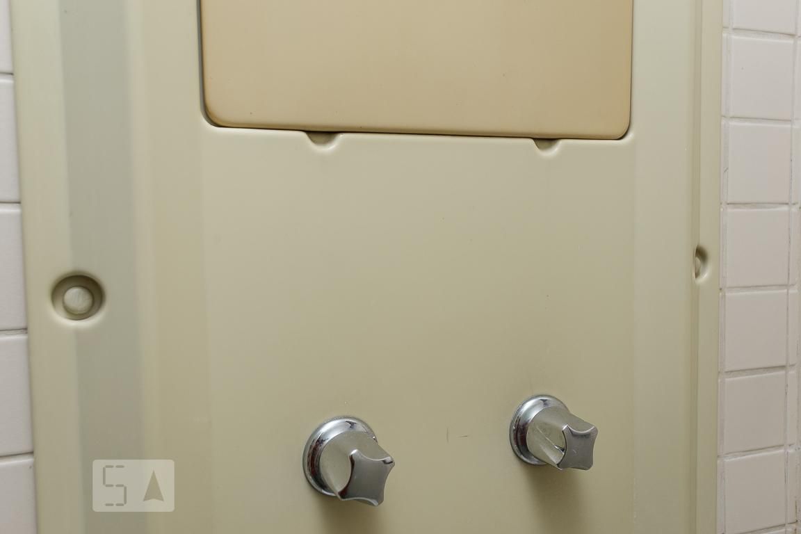 Apartamento, 3 quartos, 80 m² - Foto 45