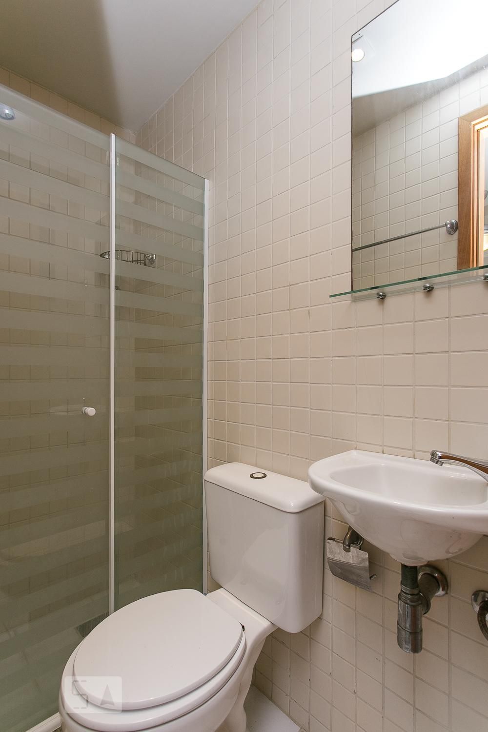 Apartamento, 3 quartos, 80 m² - Foto 28