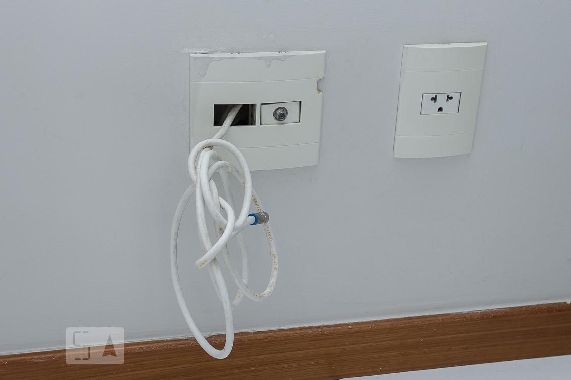 Apartamento, 3 quartos, 80 m² - Foto 15