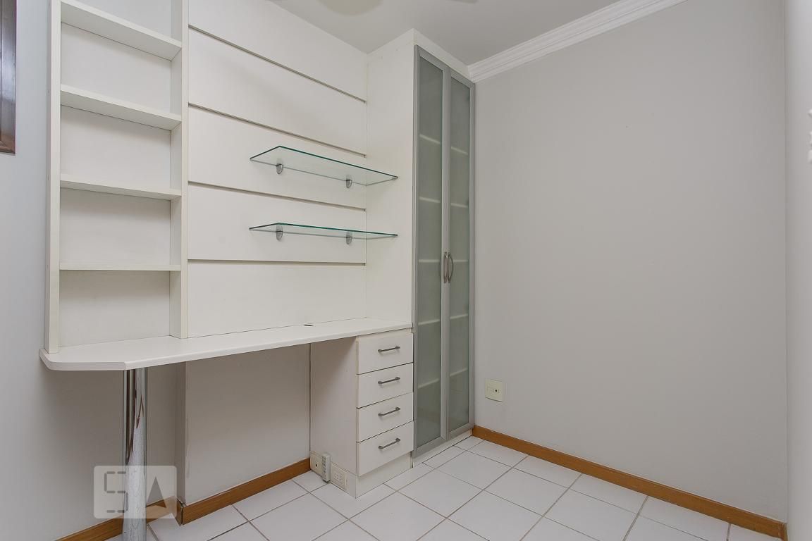 Apartamento, 3 quartos, 80 m² - Foto 24