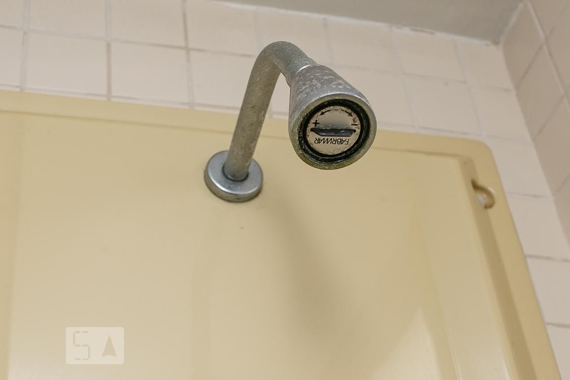 Apartamento, 3 quartos, 80 m² - Foto 21