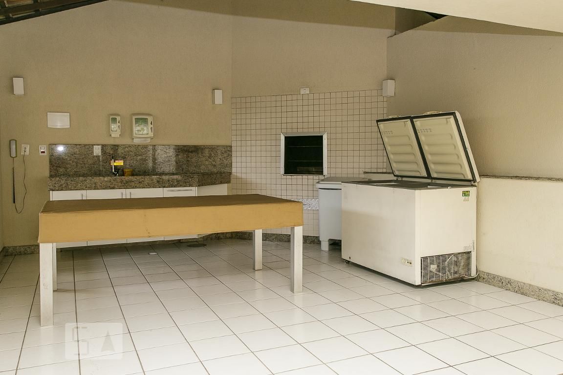 Apartamento, 3 quartos, 80 m² - Foto 60